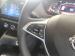Nissan Magnite 1.0 Acenta AMT - Thumbnail 7