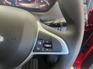 Nissan Magnite 1.0 Acenta AMT - Image 8