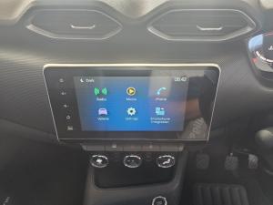 Nissan Magnite 1.0 Acenta - Image 10