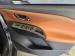 Nissan Magnite 1.0T Acenta Plus CVT - Thumbnail 10