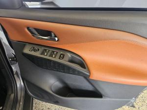 Nissan Magnite 1.0T Acenta Plus CVT - Image 10