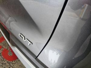 Nissan Magnite 1.0T Acenta Plus CVT - Image 11