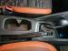 Nissan Magnite 1.0T Acenta Plus CVT - Thumbnail 12