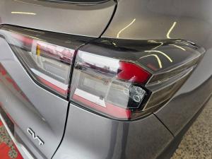 Nissan Magnite 1.0T Acenta Plus CVT - Image 13