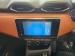 Nissan Magnite 1.0T Acenta Plus CVT - Thumbnail 14