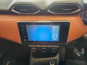 Nissan Magnite 1.0T Acenta Plus CVT - Image 14