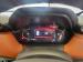Nissan Magnite 1.0T Acenta Plus CVT - Thumbnail 15