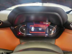 Nissan Magnite 1.0T Acenta Plus CVT - Image 15