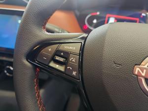 Nissan Magnite 1.0T Acenta Plus CVT - Image 16