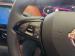 Nissan Magnite 1.0T Acenta Plus CVT - Thumbnail 16