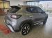 Nissan Magnite 1.0T Acenta Plus CVT - Thumbnail 22