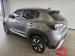 Nissan Magnite 1.0T Acenta Plus CVT - Thumbnail 23