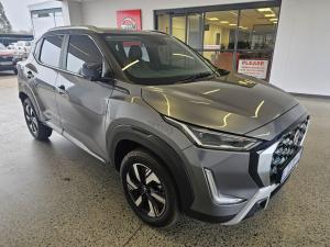 Nissan Magnite 1.0T Acenta Plus CVT - Image 2