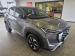 Nissan Magnite 1.0T Acenta Plus CVT - Thumbnail 2