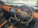 Nissan Magnite 1.0T Acenta Plus CVT - Thumbnail 8