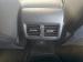 Nissan Magnite Kuro 1.0T CVT - Thumbnail 11
