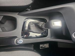 Nissan Magnite Kuro 1.0T CVT - Image 12