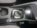 Nissan Magnite Kuro 1.0T CVT - Thumbnail 12