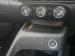 Nissan Magnite Kuro 1.0T CVT - Thumbnail 14