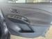 Nissan Magnite Kuro 1.0T CVT - Thumbnail 15