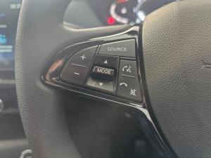 Nissan Magnite Kuro 1.0T CVT - Image 18