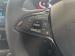 Nissan Magnite Kuro 1.0T CVT - Thumbnail 18