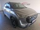 Thumbnail Nissan Magnite Kuro 1.0T CVT