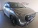 Nissan Magnite Kuro 1.0T CVT - Thumbnail 1
