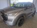Nissan Magnite Kuro 1.0T CVT - Thumbnail 22