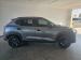 Nissan Magnite Kuro 1.0T CVT - Thumbnail 3