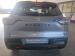 Nissan Magnite Kuro 1.0T CVT - Thumbnail 5