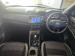Nissan Magnite Kuro 1.0T CVT - Thumbnail 6