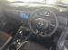 Nissan Magnite Kuro 1.0T CVT - Thumbnail 7