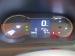 Nissan Magnite 1.0 Visia - Thumbnail 11