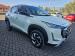 Nissan Magnite 1.0 Visia - Thumbnail 1
