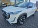 Nissan Magnite 1.0 Visia - Thumbnail 2
