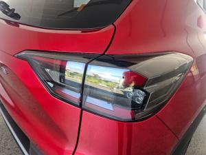Nissan Magnite 1.0 Acenta - Image 10