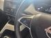 Nissan Magnite 1.0T Visia - Thumbnail 14