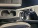 Nissan Magnite 1.0T Visia - Thumbnail 17