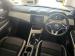 Nissan Magnite 1.0T Visia - Thumbnail 23