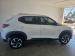 Nissan Magnite 1.0T Visia - Thumbnail 3
