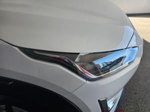 Nissan Magnite 1.0T Visia - Image 9