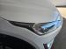 Nissan Magnite 1.0T Visia - Thumbnail 9