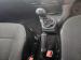 Nissan NP200 1.6 Safety PackS/C - Thumbnail 10