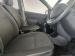 Nissan NP200 1.6 Safety PackS/C - Thumbnail 11