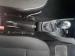 Nissan NP200 1.6 Safety PackS/C - Thumbnail 12