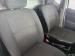 Nissan NP200 1.6 Safety PackS/C - Thumbnail 15