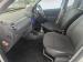 Nissan NP200 1.6 Safety PackS/C - Thumbnail 17