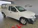 Nissan NP200 1.6 Safety PackS/C - Thumbnail 19