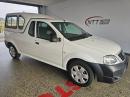 Thumbnail Nissan NP200 1.6 Safety PackS/C